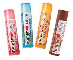 Lip Balm