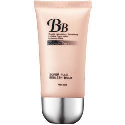 BB Cream