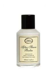 After Shave Balm